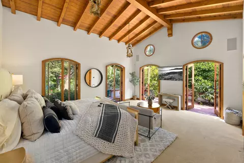 Other - 486 Cota Ln, Montecito, CA 93108 photo 1 of 3
