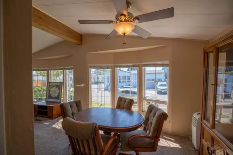 1317 N V St #SPC 1, Lompoc, CA 93436 photo 9