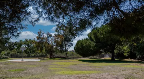 1317 N V St #SPC 1, Lompoc, CA 93436 photo 22