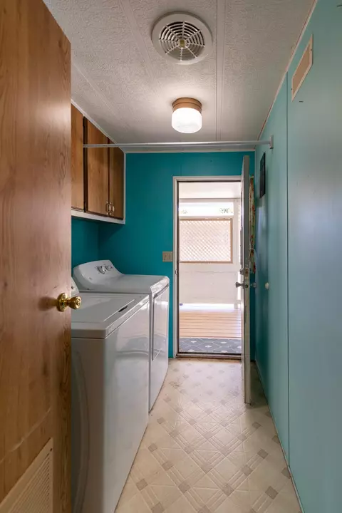1317 N V St #SPC 1, Lompoc, CA 93436 photo 39