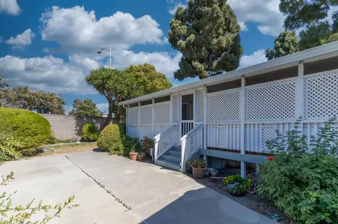 1317 N V St #SPC 1, Lompoc, CA 93436 photo 42