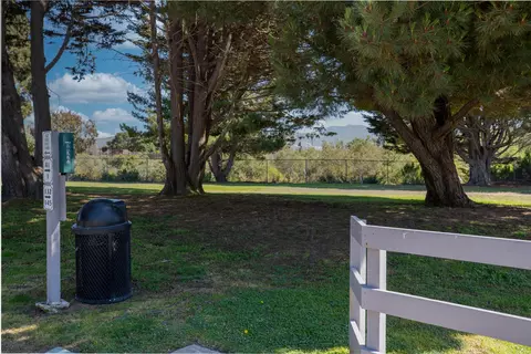 1317 N V St #SPC 1, Lompoc, CA 93436 photo 20