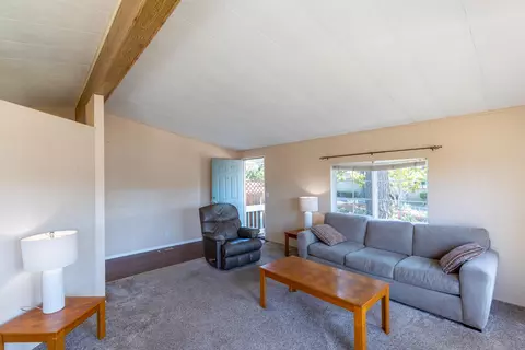 1317 N V St #SPC 1, Lompoc, CA 93436 photo 7