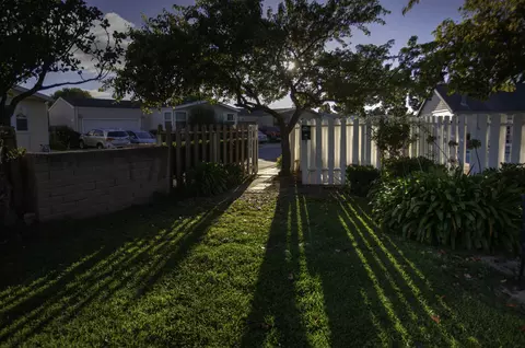 1317 N V St #SPC 1, Lompoc, CA 93436 photo 15