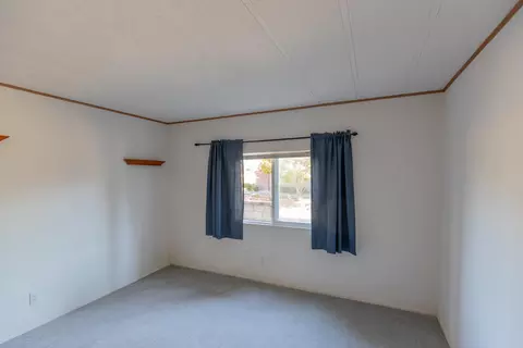 1317 N V St #SPC 1, Lompoc, CA 93436 photo 28