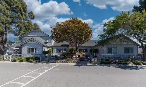 1317 N V St #SPC 1, Lompoc, CA 93436 photo 40