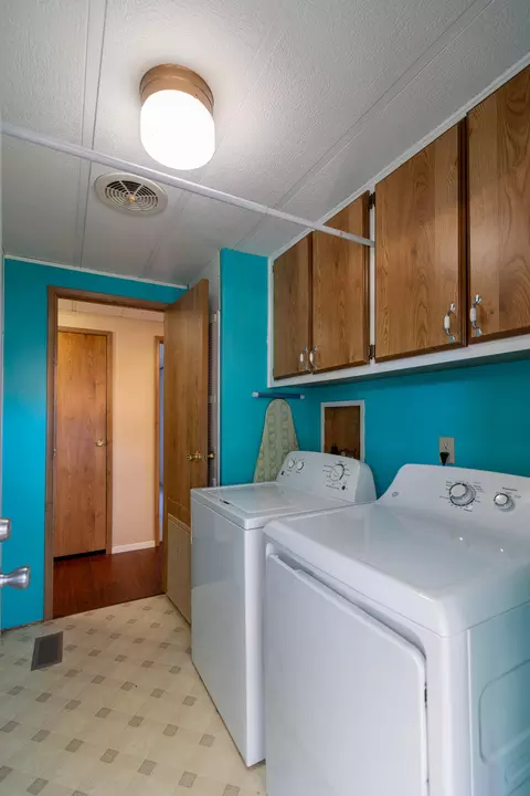 1317 N V St #SPC 1, Lompoc, CA 93436 photo 4