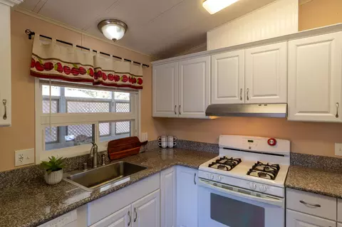 1317 N V St #SPC 1, Lompoc, CA 93436 photo 23