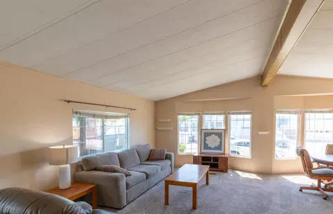 1317 N V St #SPC 1, Lompoc, CA 93436 photo 6