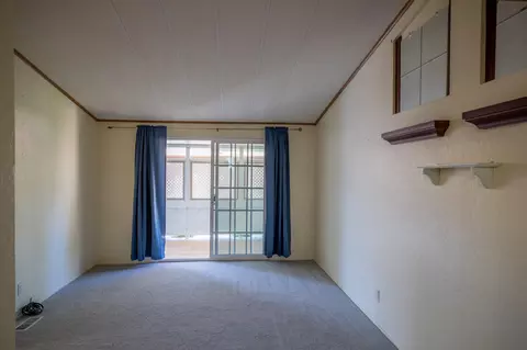 1317 N V St #SPC 1, Lompoc, CA 93436 photo 18