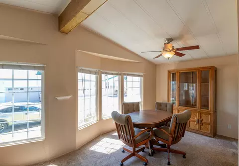 1317 N V St #SPC 1, Lompoc, CA 93436 photo 8
