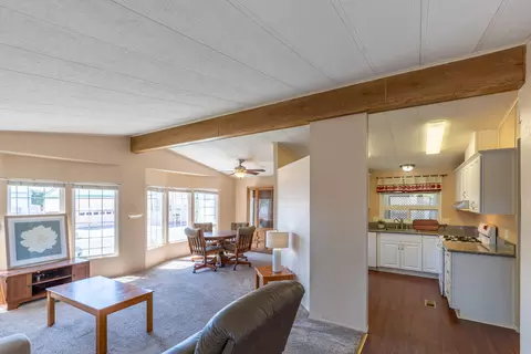 1317 N V St #SPC 1, Lompoc, CA 93436 photo 5
