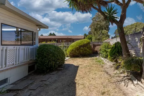1317 N V St #SPC 1, Lompoc, CA 93436 photo 41