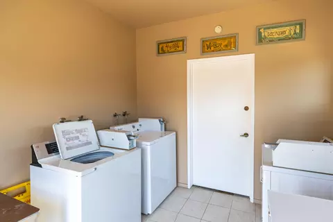 1317 N V St #SPC 1, Lompoc, CA 93436 photo 17
