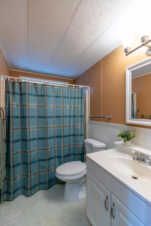 1317 N V St #SPC 1, Lompoc, CA 93436 photo 30