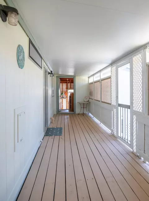 1317 N V St #SPC 1, Lompoc, CA 93436 photo 36