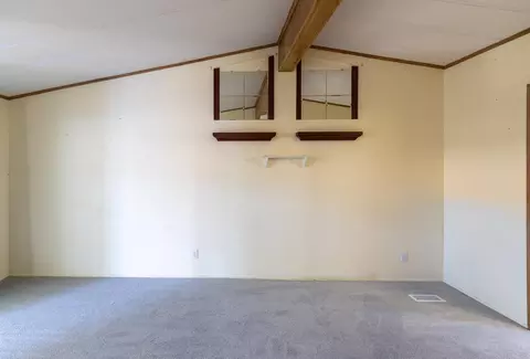 1317 N V St #SPC 1, Lompoc, CA 93436 photo 32