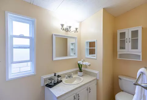 1317 N V St #SPC 1, Lompoc, CA 93436 photo 34