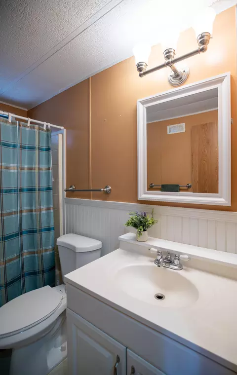 1317 N V St #SPC 1, Lompoc, CA 93436 photo 29