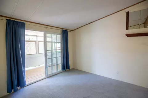 1317 N V St #SPC 1, Lompoc, CA 93436 photo 31