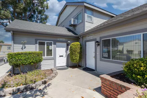 1317 N V St #SPC 1, Lompoc, CA 93436 photo 21