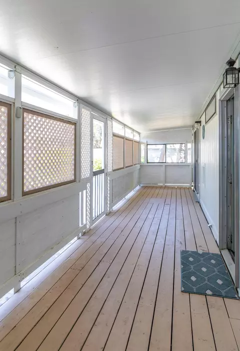 1317 N V St #SPC 1, Lompoc, CA 93436 photo 37