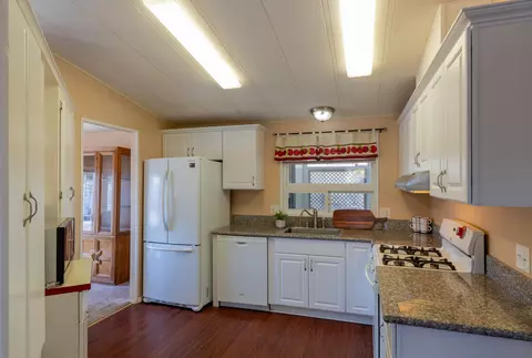 1317 N V St #SPC 1, Lompoc, CA 93436 photo 19