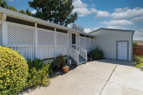 1317 N V St #SPC 1, Lompoc, CA 93436 photo 26