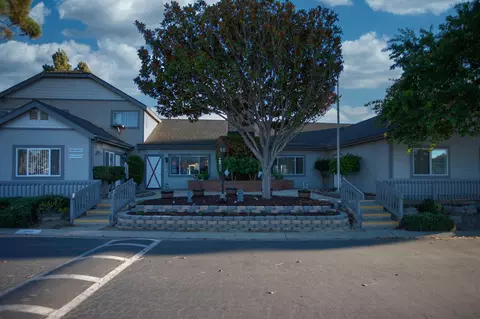 1317 N V St #SPC 1, Lompoc, CA 93436 photo 16