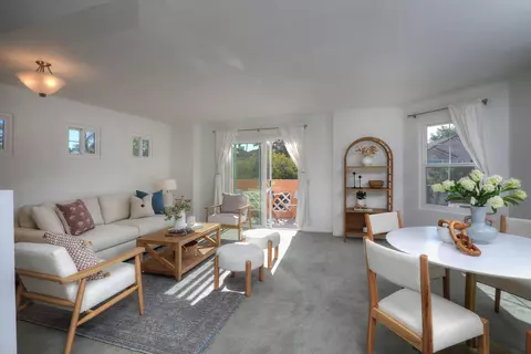 7103 Monique Ct, Goleta, CA 93117