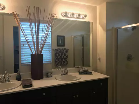 2074 Green Ridge Cir, Lompoc, CA 93436 photo 9
