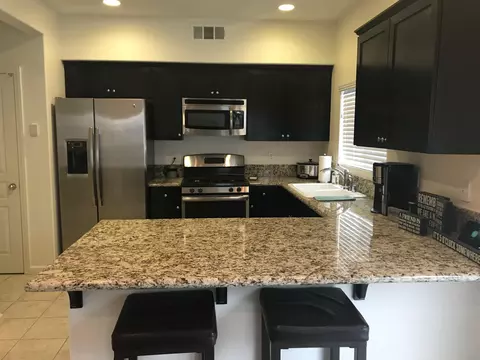 2074 Green Ridge Cir, Lompoc, CA 93436 photo 3