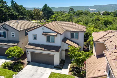 2074 Green Ridge Cir, Lompoc, CA 93436 photo 2