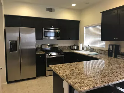 2074 Green Ridge Cir, Lompoc, CA 93436 photo 4