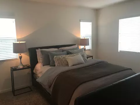 2074 Green Ridge Cir, Lompoc, CA 93436 photo 7