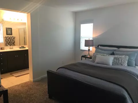 2074 Green Ridge Cir, Lompoc, CA 93436 photo 8