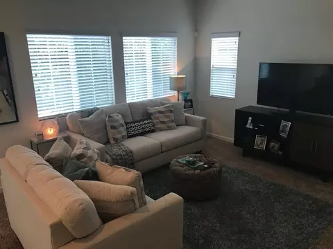2074 Green Ridge Cir, Lompoc, CA 93436 photo 6