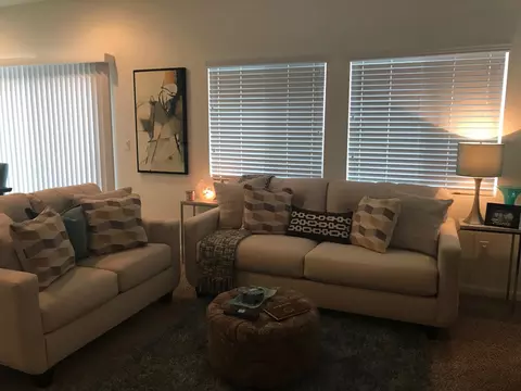 2074 Green Ridge Cir, Lompoc, CA 93436 photo 5