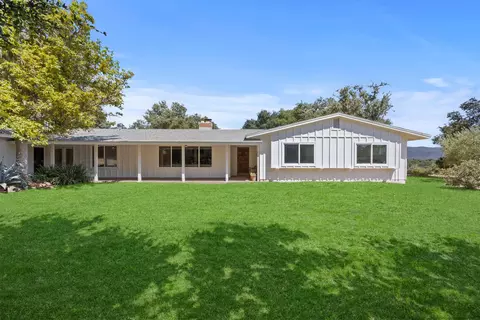 1375 Quail Ridge Rd, Solvang, CA 93463