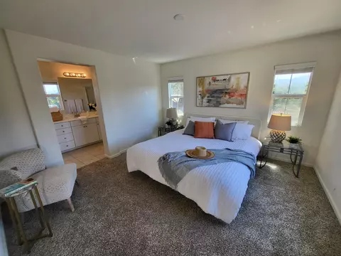 2082 Green Ridge Cir, Lompoc, CA 93436 photo 7