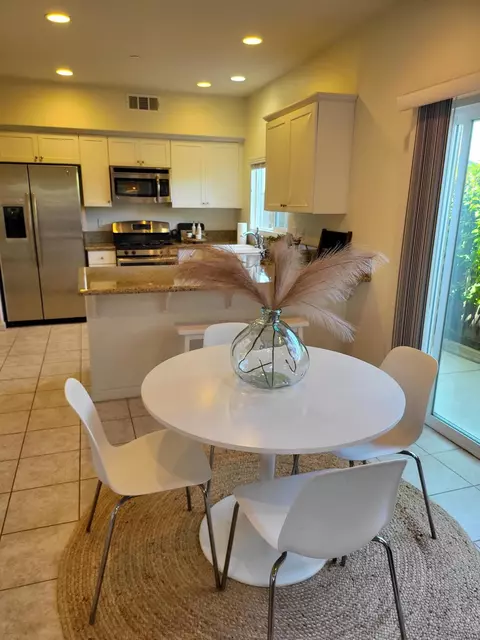 2082 Green Ridge Cir, Lompoc, CA 93436 photo 3