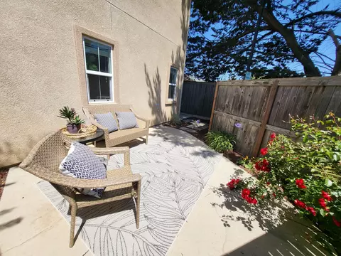 2082 Green Ridge Cir, Lompoc, CA 93436 photo 10