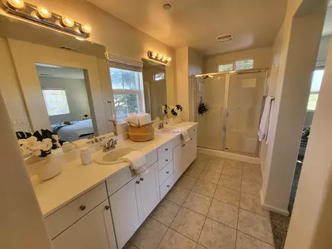2082 Green Ridge Cir, Lompoc, CA 93436 photo 8