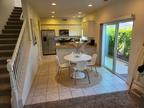 2082 Green Ridge Cir, Lompoc, CA 93436 photo 4