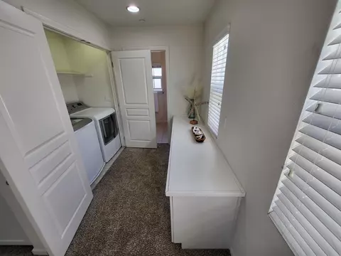 2082 Green Ridge Cir, Lompoc, CA 93436 photo 9