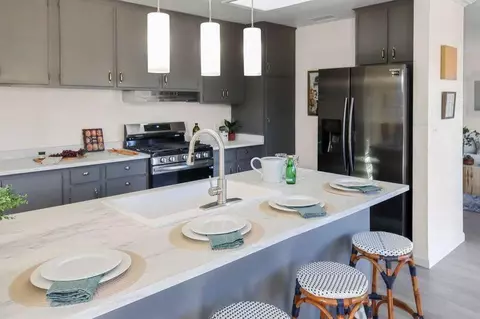 4534 Auhay Dr #B, Santa Barbara, CA 93110