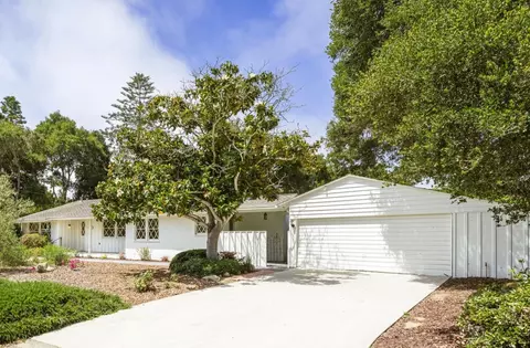 141 Santa Elena Ln, Montecito, CA 93108