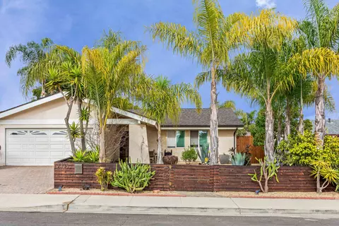 7336 Freeman Pl, Goleta, CA 93117 photo 14