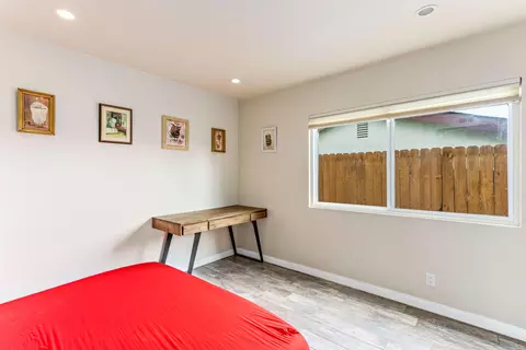 7336 Freeman Pl, Goleta, CA 93117 photo 9