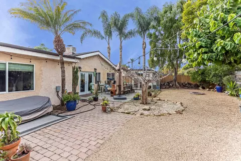 7336 Freeman Pl, Goleta, CA 93117 photo 13